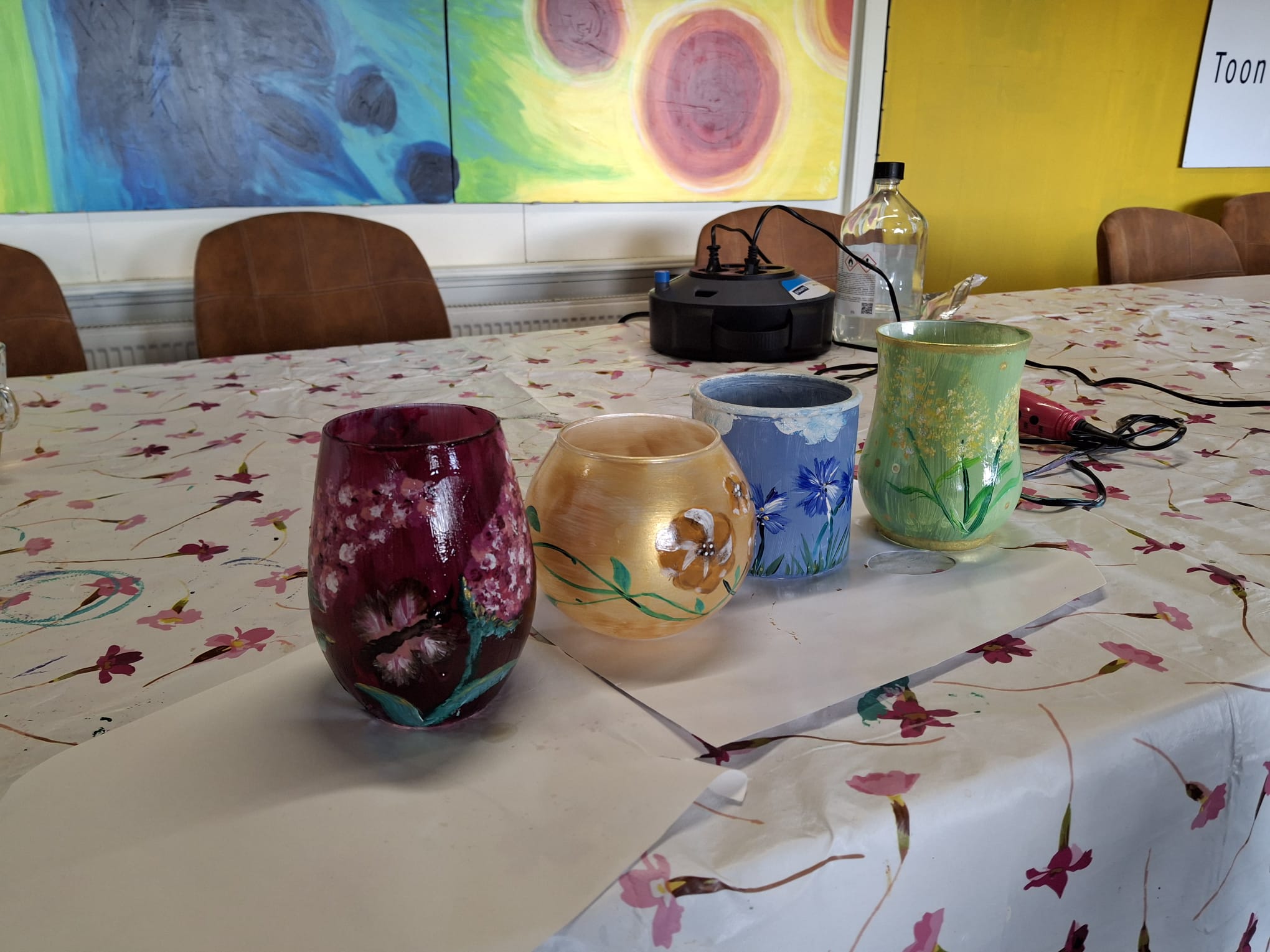 Glassch 2