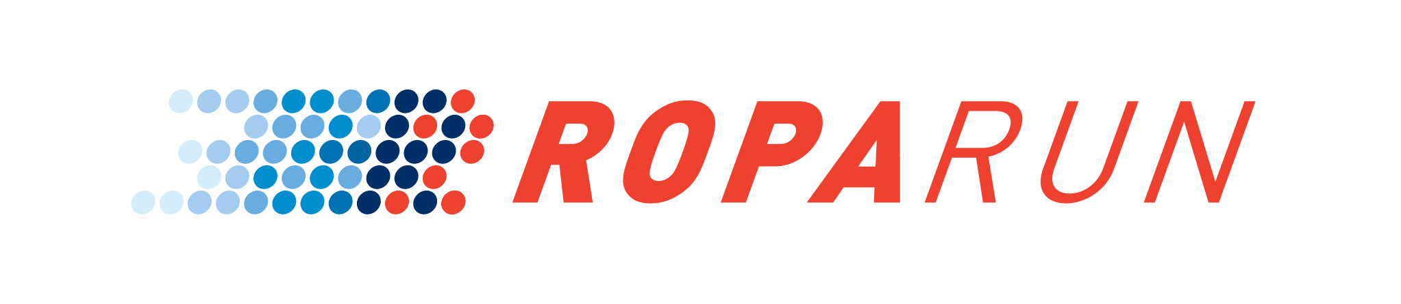 Roparun_logo